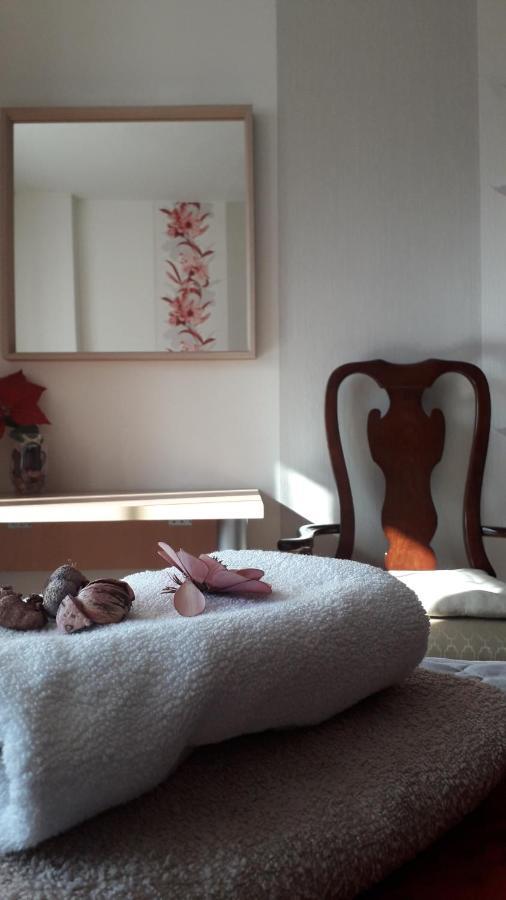 The Most Central Skopje Apartment Luaran gambar